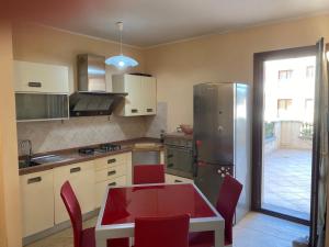 Appartamento del Corso Vittorio Veneto img15