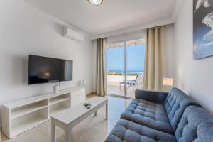 See View Sunset - Costa Adeje