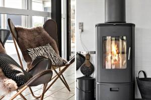 329-Hvide-Sande-Gammeleng-28