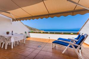 See View Sunset - Costa Adeje