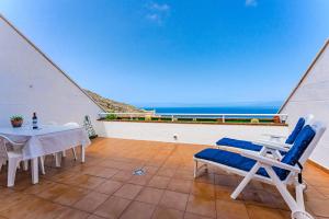 See View Sunset - Costa Adeje