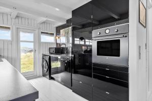 5507-Hvide-Sande-Tornbjerrevej-56