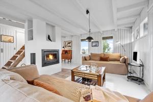 5507-Hvide-Sande-Tornbjerrevej-56