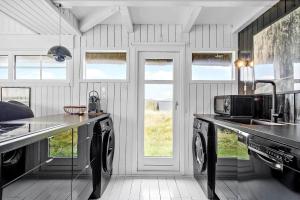 5507-Hvide-Sande-Tornbjerrevej-56