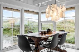 5507-Hvide-Sande-Tornbjerrevej-56