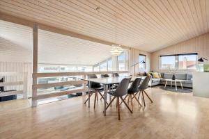 459-Hvide-Sande-Tingodden-437