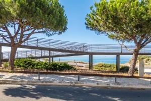 Baleeira Sea View Studio