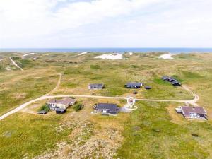 502-Hvide-Sande-Sonder-Klitvej-110