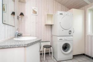 502-Hvide-Sande-Sonder-Klitvej-110