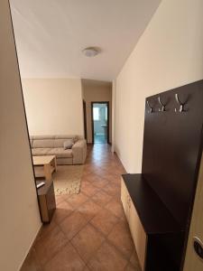 Cozy apartament with sea view