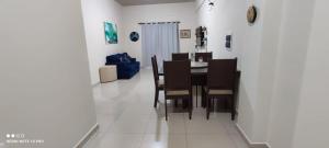 Departamento lugar estratégico en cde