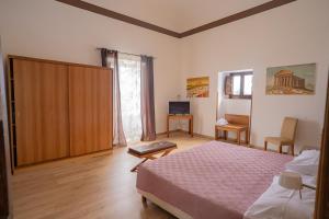 Himera Domus 2
