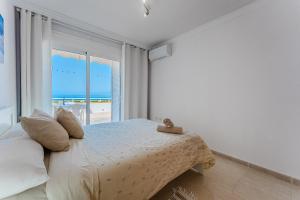 See View Sunset - Costa Adeje