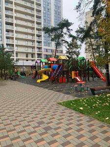 PREMIUM apartments, Smart TV