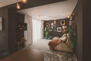 Viterbo8 - Bonjardim Apartments