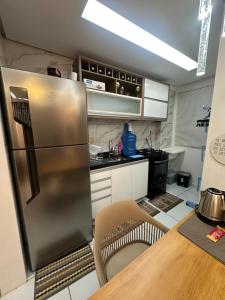 Apartamento Temporada e Cop30 Pará