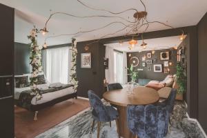 Viterbo8 - Bonjardim Apartments