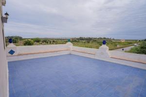 Himera Domus 2