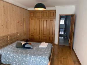 Casa da Gramática - 4hvězdičkové hotely ve městě Viana do Castelo