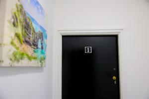 Edinburgh Road Guest House