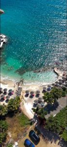 Xhibo Apartments Sarande