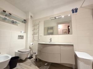 Appartamento Morelli Beach - Via Mentana 2