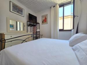 Appartamento Morelli Beach - Via Mentana 2