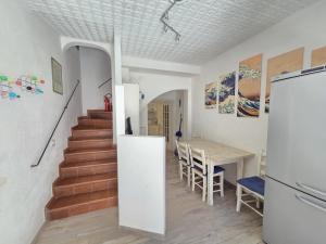 Appartamento Morelli Beach - Via Mentana 2