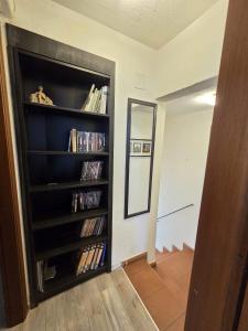 Appartamento Morelli Beach - Via Mentana 2