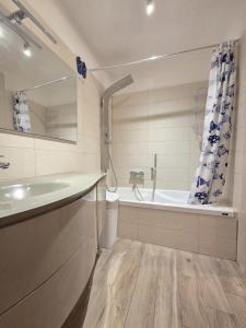 Appartamento Morelli Beach - Via Mentana 2