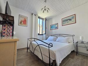 Appartamento Morelli Beach - Via Mentana 2