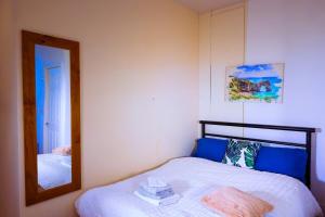 Edinburgh Road Guest House