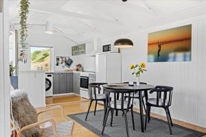 501-Hvide-Sande-Havvej-40