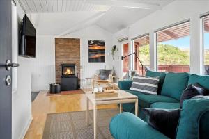 501-Hvide-Sande-Havvej-40