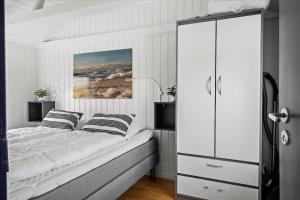 501-Hvide-Sande-Havvej-40