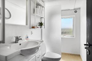 501-Hvide-Sande-Havvej-40