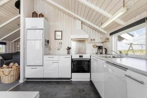 5536-Hvide-Sande-Laust-Diges-Vej-9