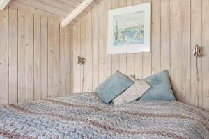 5536-Hvide-Sande-Laust-Diges-Vej-9