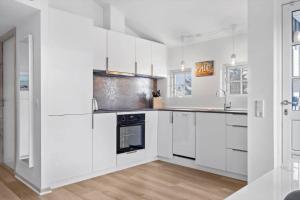 3331-Hvide-Sande-Anker-Eskildsens-Vej-3-I