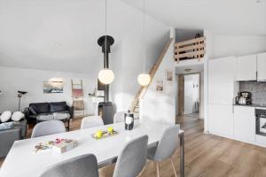 3331-Hvide-Sande-Anker-Eskildsens-Vej-3-I