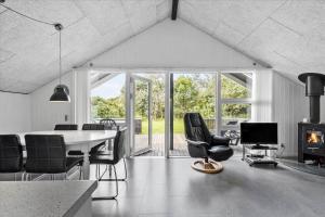 608-Hvide-Sande-Sigfred-Jensens-Vej-45