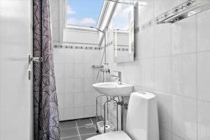 608-Hvide-Sande-Sigfred-Jensens-Vej-45