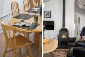 477-Hvide-Sande-Tingodden-489