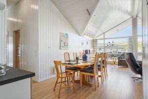 477-Hvide-Sande-Tingodden-489