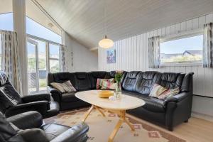 477-Hvide-Sande-Tingodden-489