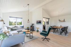 438-Hvide-Sande-Tingodden-331