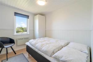 438-Hvide-Sande-Tingodden-331