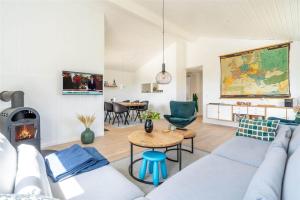 438-Hvide-Sande-Tingodden-331