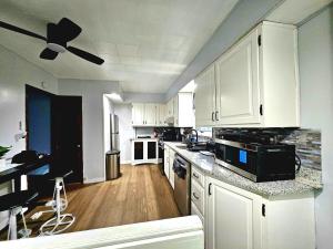 Super Comfy Entire Home