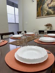 Copacabana Beach- 3 Quartos Próximo à Praia